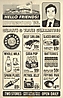 Anuncios retro (25)