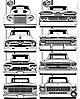 Anuncios retro (31)