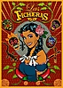 anuncios retro (37)