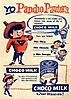 Anuncios retro (48)