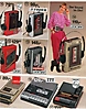 Anuncios retro (5)