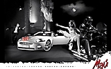 anuncios retro (7)