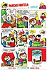 Anuncios retro (85)