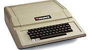 Apple2_d3a5ca253f