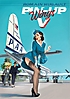 images retro (21)