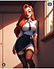 images retro (26)