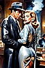 images retro (5)