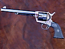Peacemaker1