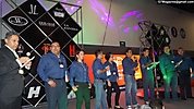 expo passion (101)