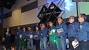expo passion (102)