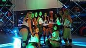 expo passion (121)