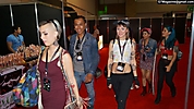 expo passion (13)