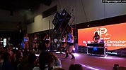 expo passion (145)