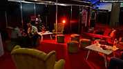 expo passion (148)