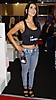 expo passion (150)