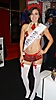 expo passion (152)