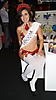 expo passion (154)