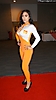 expo passion (161)