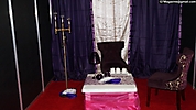 expo passion (19)
