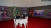 expo passion (20)