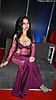 expo passion (241)