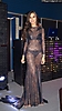 expo passion (247)