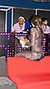 expo passion (251)