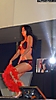 expo passion (317)