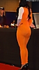 expo passion (320)