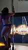 expo passion (344)