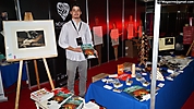 expo passion (37)