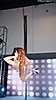 expo passion (401)