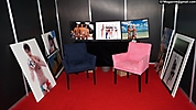 expo passion (40)
