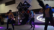 expo passion (447)
