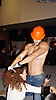 expo passion (449)