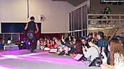 expo passion (451)