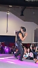 expo passion (452)