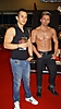 expo passion (461)
