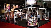 expo passion (77)