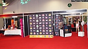expo passion (8)