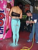 expo sexo 06 (41)