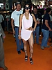 expo sexo 07 (66)
