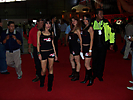 expo sexo 08 (13)