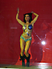 expo sexo 08 (143)