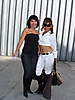 expo sexo 08 (150)
