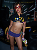 expo sexo 08 (183)