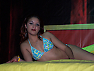 expo sexo 08 (27)