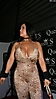 expo sexo 2010 (100) 