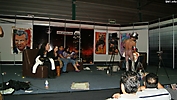 expo sexo 2010 (190) 