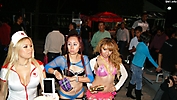 expo sexo 2010 (231) 